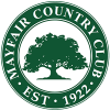 Mayfair Golf Club