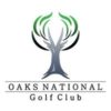 Oaks National