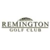 Remington GC